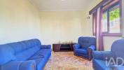 Vente Appartement Ovar OVAR,-S.JOA�O,-ARADA-E-S.VICENTE-DE-PEREIRA-JUSA� 66 m2 Portugal