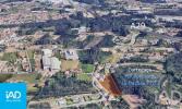 Vente Terrain Ovar CORTEGAA§A 3922 m2 Portugal