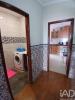 Vente Appartement Ovar ESMORIZ 76 m2 Portugal