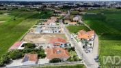 Vente Maison Ovar OVAR,-S.JOA�O,-ARADA-E-S.VICENTE-DE-PEREIRA-JUSA� 335 m2 Portugal