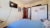 Vente Appartement Ovar OVAR,-S.JOA�O,-ARADA-E-S.VICENTE-DE-PEREIRA-JUSA� 79 m2 Portugal