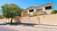Vente Maison Ovar ESMORIZ 251 m2 Portugal