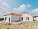 Vente Maison Ovar OVAR,-S.JOA�O,-ARADA-E-S.VICENTE-DE-PEREIRA-JUSA� 160 m2 Portugal