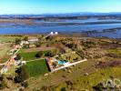 Vente Maison Ovar OVAR,-S.JOA�O,-ARADA-E-S.VICENTE-DE-PEREIRA-JUSA� 280 m2 Portugal
