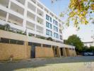 Vente Appartement Paco-de-arcos OEIRAS-E-S.JULIA£O-DA-BARRA,-PAA§O-DE-ARCOS-E-CAXI 145 m2 Portugal