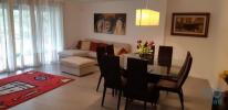 Vente Appartement Paco-de-arcos OEIRAS-E-S.JULIA�O-DA-BARRA,-PAA�O-DE-ARCOS-E-CAXI 211 m2 4 pieces Portugal