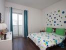 Location Appartement Paco-de-arcos OEIRAS-E-S.JULIA£O-DA-BARRA,-PAA§O-DE-ARCOS-E-CAXI 72 m2 Portugal