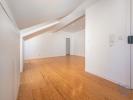 Location Appartement Paco-de-arcos OEIRAS-E-S.JULIA£O-DA-BARRA,-PAA§O-DE-ARCOS-E-CAXI 90 m2 Portugal