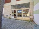 Vente Local commercial Paco-de-arcos OEIRAS-E-SA£O-JULIA£O-DA-BARRA,-PAA§O-DE-ARCOS-E-C 91 m2 Portugal