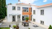 Vente Maison Pacos-de-brandao Portugal