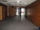 Vente Local commercial Pacos-de-ferreira PAAOS-DE-FERREIRA 220 m2 4 pieces Portugal