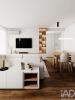 Vente Appartement Pacos-de-ferreira PAA§OS-DE-FERREIRA 126 m2 Portugal