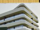 Vente Appartement Pacos-de-ferreira FRAZA£O-ARREIGADA 115 m2 Portugal