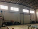 Location Local commercial Palmela PALMELA 700 m2 Portugal