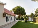 Vente Maison Palmela  651 m2 Portugal