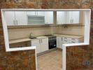 Vente Maison Palmela PALMELA 85 m2 Portugal