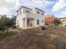 Vente Maison Palmela PALMELA 185 m2 Portugal