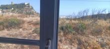 Vente Maison Palmela PALMELA 216 m2 Portugal