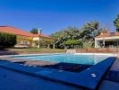 Vente Maison Palmela PALMELA 269 m2 Portugal