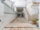 Vente Maison Palmela PALMELA 92 m2 Portugal