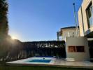 Vente Maison Palmela PALMELA 179 m2 Portugal