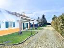 Vente Maison Palmela PALMELA 227 m2 Portugal