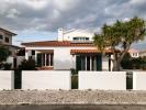 Vente Maison Palmela  273 m2 Portugal