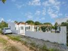 Vente Maison Palmela QUINTA-DO-ANJO 52 m2 Portugal