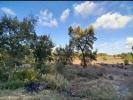 Vente Terrain Palmela QUINTA-DO-ANJO 8200 m2 Portugal