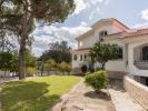 Vente Maison Palmela 421 m2 8 pieces Portugal