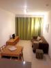 Location Appartement Palmela QUINTA-DO-ANJO 50 m2 Portugal