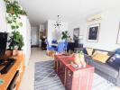 Vente Appartement Palmela QUINTA-DO-ANJO 62 m2 Portugal