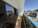 Location Appartement Palmela QUINTA-DO-ANJO 86 m2 Portugal