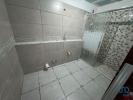 Vente Appartement Palmela PALMELA 100 m2 5 pieces Portugal