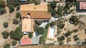Vente Maison Palmela PALMELA 179 m2 5 pieces Portugal