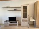 Location Appartement Palmela QUINTA-DO-ANJO 48 m2 Portugal