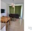Location Appartement Palmela QUINTA-DO-ANJO 48 m2 Portugal