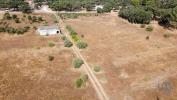Vente Terrain Palmela PALMELA 32767 m2 Portugal