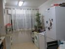 Vente Appartement Palmela PALMELA 80 m2 3 pieces Portugal