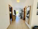 Vente Appartement Palmela QUINTA-DO-ANJO 62 m2 Portugal