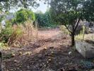 Vente Terrain Palmela QUINTA-DO-ANJO 30 m2 2 pieces Portugal