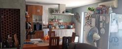 Vente Appartement Palmela QUINTA-DO-ANJO 99 m2 2 pieces Portugal