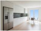 Vente Maison Palmela PALMELA 45 m2 Portugal