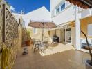 Vente Maison Palmela QUINTA-DO-ANJO 189 m2 5 pieces Portugal