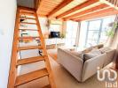 Vente Appartement Palmela QUINTA-DO-ANJO 50 m2 Portugal