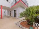 Vente Maison Palmela QUINTA-DO-ANJO 190 m2 4 pieces Portugal