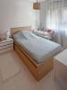 Vente Appartement Palmela QUINTA-DO-ANJO 60 m2 Portugal