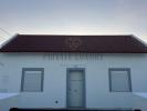 Vente Maison Palmela PALMELA 48 m2 Portugal