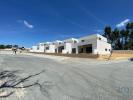 Vente Maison Palmela PALMELA 187 m2 4 pieces Portugal