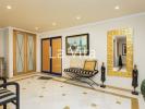 Vente Maison Palmela PALMELA 587 m2 Portugal
